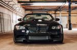 BMW M3 MH3 V8R Biturbo Convertible by Manhart Racing 2012 года